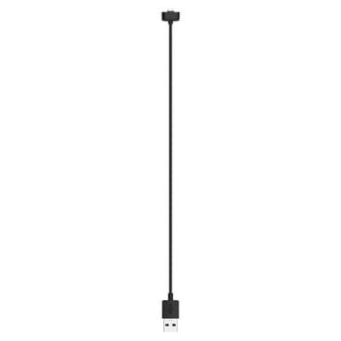 Huami Amazfit Band 7 Smart Watch USB 1m latauskaapeli