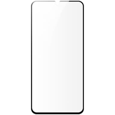NILLKIN Samsung Galaxy S22+ Täysliimainen PMMA täysnäytönsuoja 2 kpl