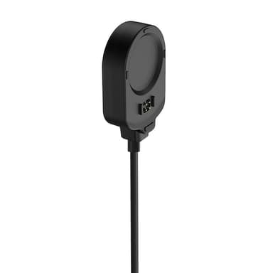 Lataustelakka Garmin MARQ2 Series Type-C laturin lataukseen 1m