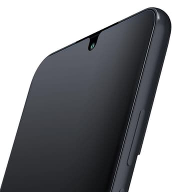 NILLKIN Samsung Galaxy S22+ Täysliimainen PMMA täysnäytönsuoja 2 kpl