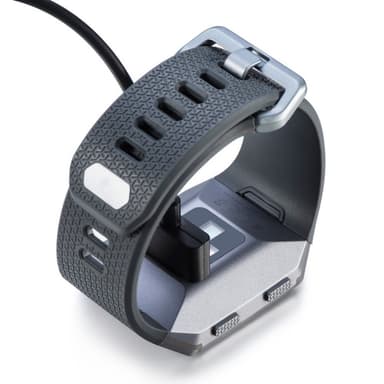Laturi Fitbit Ionic