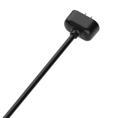 Huami Amazfit Band 7 Smart Watch USB 1m latauskaapeli