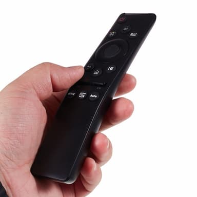 TV:n kaukosäädin Vaihto BN59-01312A G F BN59-01310A Samsung