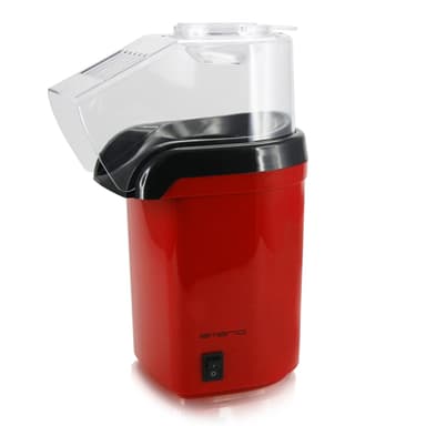 Emerio POM-111664 -popcornlaite