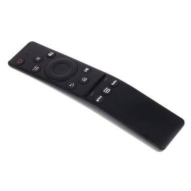 TV:n kaukosäädin Vaihto BN59-01312A G F BN59-01310A Samsung