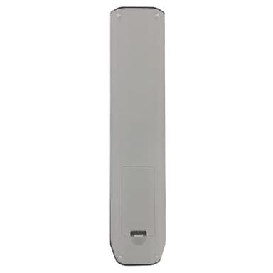 AH59-01867F television kaukosäätimen vaihto Samsung AVR720 HTAS720S HTAS720ST