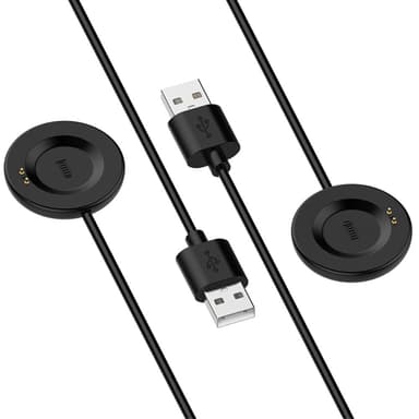 Laturi iTouch Air 3 + pidikkeeseen