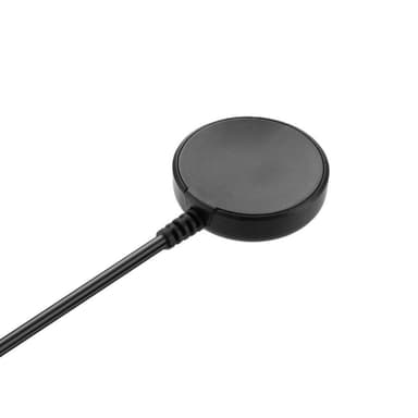 Samsung Galaxy Watch6 6 Classic 5 5 Pro 4 -kellolaturille