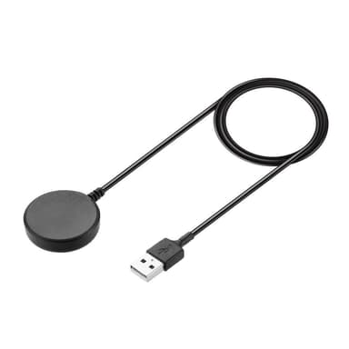 Samsung Galaxy Watch6 6 Classic 5 5 Pro 4 -kellolaturille