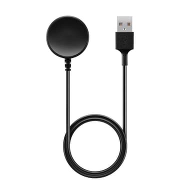 Samsung Galaxy Watch6 6 Classic 5 5 Pro 4 -kellolaturille