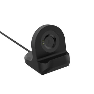 Laturi iTouch Air 3 + pidikkeeseen