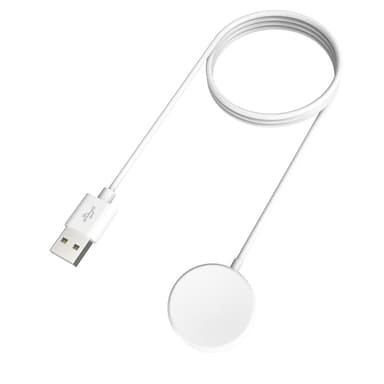 Samsung Galaxy Watch 6 5 4 Classic 3 Active laturi