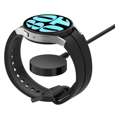 Samsung Galaxy Watch6 6 Classic 5 5 Pro 4 -kellolaturille