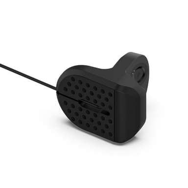 Laturi iTouch Air 3 + pidikkeeseen