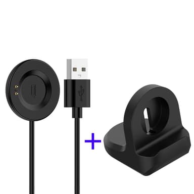 Laturi iTouch Air 3 + pidikkeeseen
