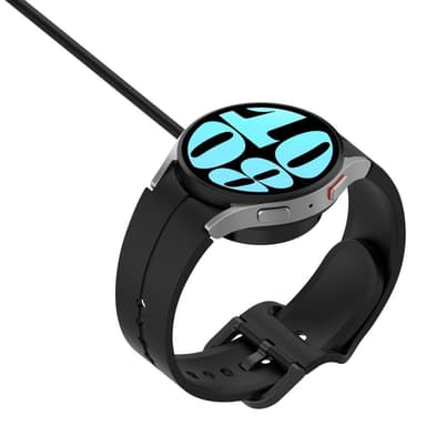 Samsung Galaxy Watch6 6 Classic 5 5 Pro 4 -kellolaturille