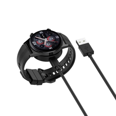 Honor Watch4 1m älykellolaturille