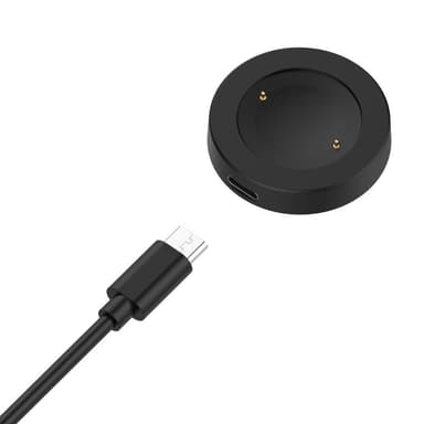 Honor Watch4 1m älykellolaturille