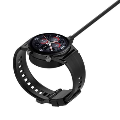 Honor Watch4 1m älykellolaturille