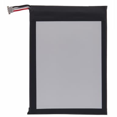 Akku yhteensopiva Nintendo Switch Lite 3.8V 3570mAh kanssa