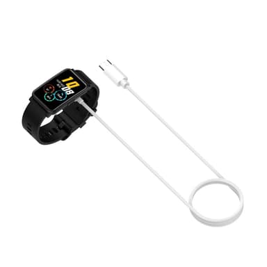Laturi Samsung Galaxy Fit3 Honor Band 9 Huawei Band 9 9 NFC