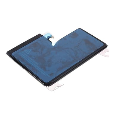 iPhone 13 Pro Max 3,85 V 4352 mAh ladattava litiumioniakku + akkutarra