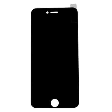 iPhone 7 Plus Anti-Spy 0.3mm karkaistun lasin näytönsuoja
