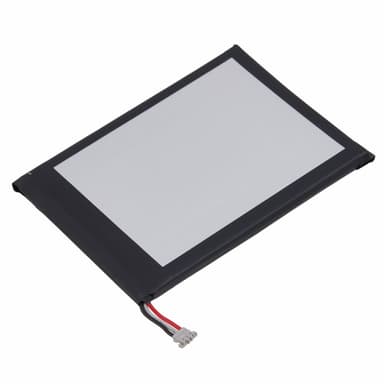 Akku yhteensopiva Nintendo Switch Lite 3.8V 3570mAh kanssa