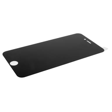 iPhone 7 Plus Anti-Spy 0.3mm karkaistun lasin näytönsuoja
