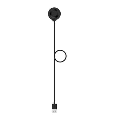 Huawei Watch 4/Watch 4 Pro USB-kaapelin lataustelakkalaturille