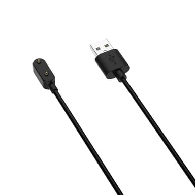 Laturi Huawei Band 9 / Band 9 NFC
