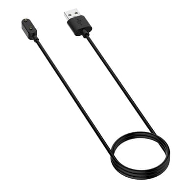 Laturi Huawei Band 9 / Band 9 NFC