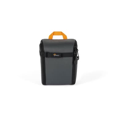 LOWEPRO Backpack Trekker Lite BP 150 Black