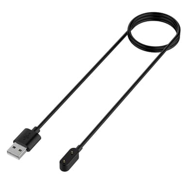 Laturi Huawei Band 9 / Band 9 NFC