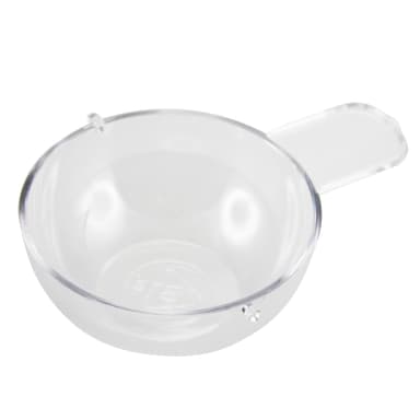 Emerio POM-111664 -popcornlaite