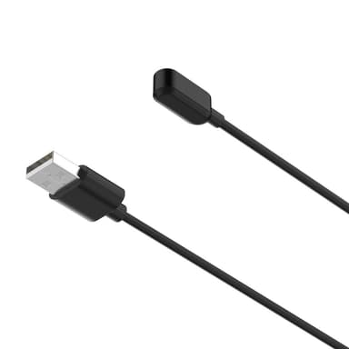 Laturi Huawei Band 9 / Band 9 NFC