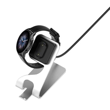 Laturi Huami Amazfit Cheetah A2294 Telakkalataukseen