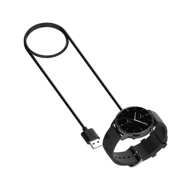 Laturi Huami Amazfit Active Edgelle (A2212)