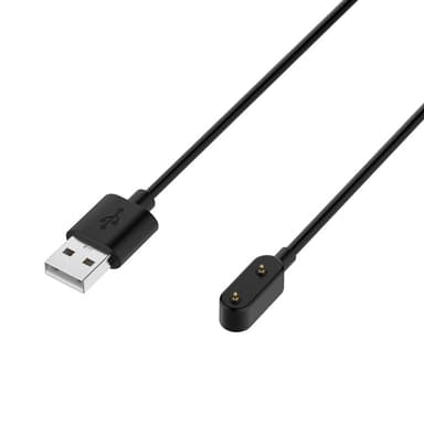 Laturi Huawei Band 9 / Band 9 NFC