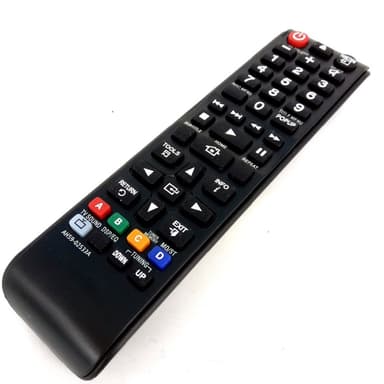 TV:n kaukosäädin Korvaus Samsung TV:lle AH59-02533A