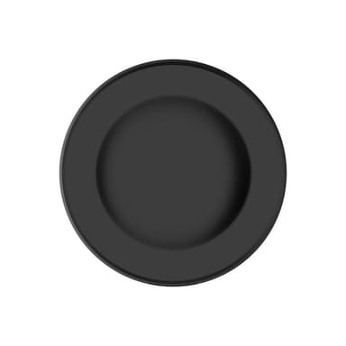 Huawei Watch 4/Watch 4 Pro USB-kaapelin lataustelakkalaturille