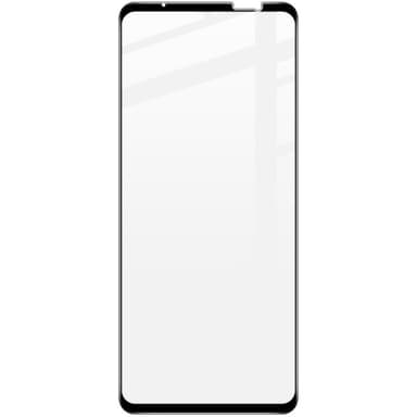 IMAK Pro+ -sarja Asus ROG Phone 6 5G/6 Pro 5G karkaistulle lasille