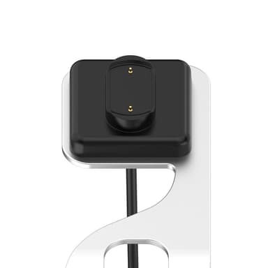 Laturi Huami Amazfit Cheetah A2294 Telakkalataukseen