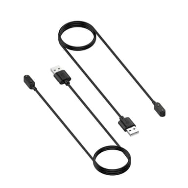 Laturi Samsung Galaxy Fit3 Honor Band 9 Huawei Band 9 9 NFC