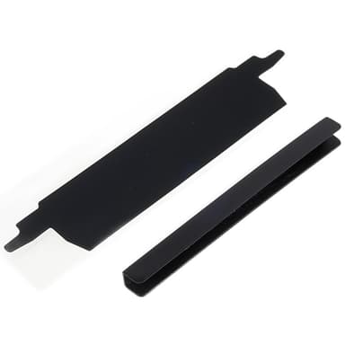 iPhone 11 3.83V 3110mAh ladattava Li-ion akku
