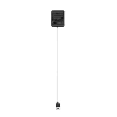 TicWatch Pro 5 3 3 LTE Pro X USB-kaapelin lataustelakkalaturille