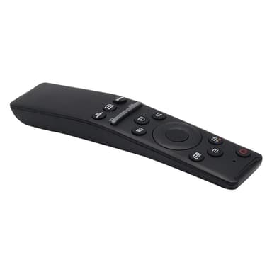 Television kaukosäädin Korvaa BN59-01312A / B / F Samsung TV:lle
