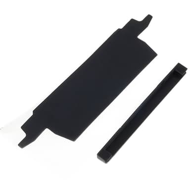 iPhone 12 Pro Max 3.83V 3687mAh ladattava Li-polymeeriakku