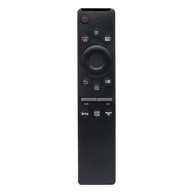 Television kaukosäädin Korvaa BN59-01312A / B / F Samsung TV:lle
