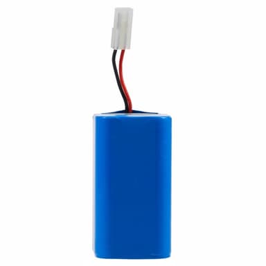Xiaomi Mijia G1 14.4V 2500mAh akku
